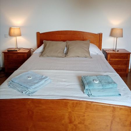 Pessego - Al Villa Arouca Ngoại thất bức ảnh