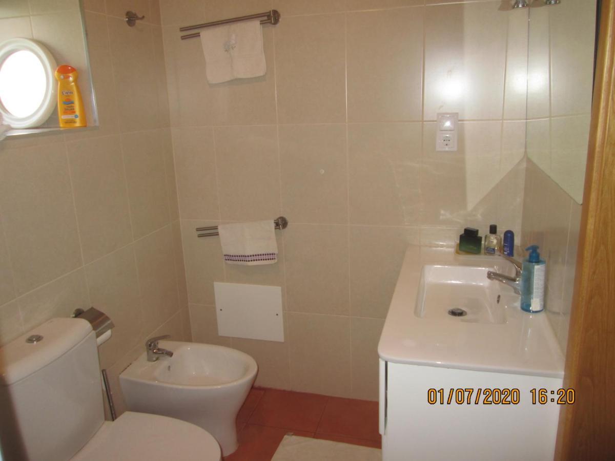 Pessego - Al Villa Arouca Ngoại thất bức ảnh