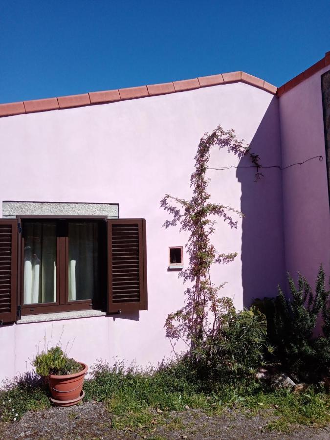 Pessego - Al Villa Arouca Ngoại thất bức ảnh