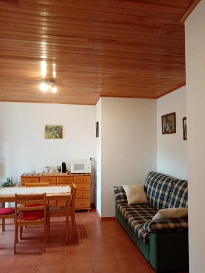 Pessego - Al Villa Arouca Ngoại thất bức ảnh